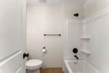 744 2380 E Cir - Photo 16