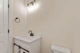 744 2380 E Cir - Photo 17