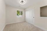744 2380 E Cir - Photo 18