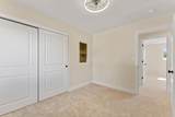744 2380 E Cir - Photo 19