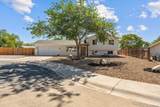 744 2380 E Cir - Photo 2