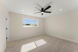 744 2380 E Cir - Photo 20