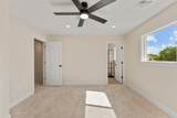 744 2380 E Cir - Photo 21