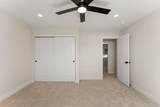 744 2380 E Cir - Photo 22