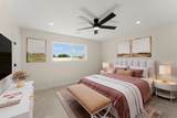 744 2380 E Cir - Photo 23