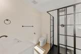 744 2380 E Cir - Photo 24