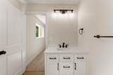 744 2380 E Cir - Photo 25