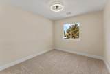 744 2380 E Cir - Photo 26