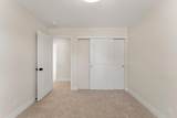 744 2380 E Cir - Photo 27