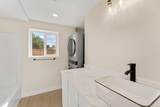 744 2380 E Cir - Photo 28