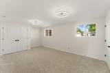 744 2380 E Cir - Photo 29