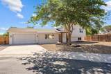 744 2380 E Cir - Photo 3