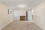 744 2380 E Cir - Photo 30
