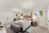 744 2380 E Cir - Photo 31