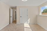 744 2380 E Cir - Photo 34
