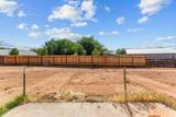 744 2380 E Cir - Photo 35