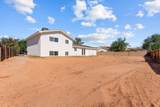 744 2380 E Cir - Photo 36