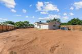 744 2380 E Cir - Photo 37