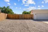 744 2380 E Cir - Photo 4