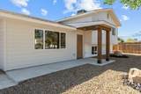 744 2380 E Cir - Photo 5