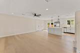 744 2380 E Cir - Photo 6