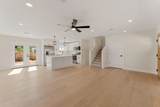 744 2380 E Cir - Photo 7