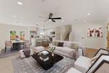 744 2380 E Cir - Photo 8