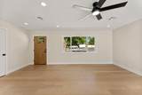 744 2380 E Cir - Photo 9