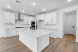 704 230 - Photo 10