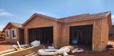 704 230 - Photo 2