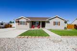 4731 Quickdraw Ln - Photo 1