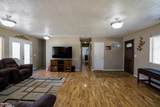 4731 Quickdraw Ln - Photo 10