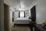 4731 Quickdraw Ln - Photo 11