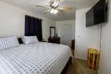 4731 Quickdraw Ln - Photo 12