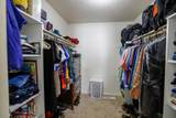 4731 Quickdraw Ln - Photo 13
