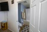 4731 Quickdraw Ln - Photo 14