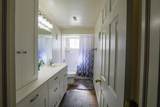 4731 Quickdraw Ln - Photo 15