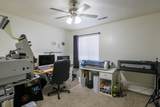 4731 Quickdraw Ln - Photo 16