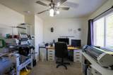 4731 Quickdraw Ln - Photo 17