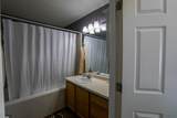 4731 Quickdraw Ln - Photo 18