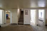 4731 Quickdraw Ln - Photo 19