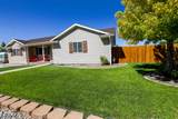 4731 Quickdraw Ln - Photo 2