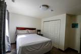 4731 Quickdraw Ln - Photo 20