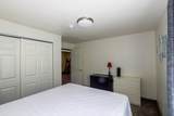 4731 Quickdraw Ln - Photo 21
