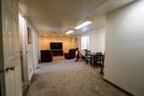 4731 Quickdraw Ln - Photo 22