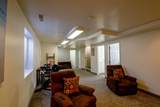 4731 Quickdraw Ln - Photo 23