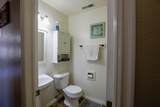 4731 Quickdraw Ln - Photo 24