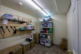 4731 Quickdraw Ln - Photo 25