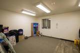 4731 Quickdraw Ln - Photo 26