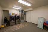 4731 Quickdraw Ln - Photo 27